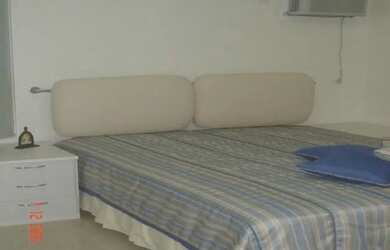 Imagem 4: 3722 - Locação anual, apartamento em Balneário Camboriú