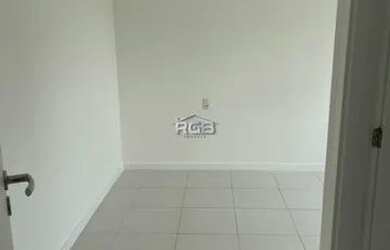 Imagem 15: Apartamento à venda no bairro Caminho das Árvores - Salvador/BA