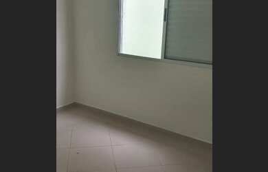 Imagem 11: Sobrado com 3 suítes. Prox. ao Shop Anália Franco - 3 vagas