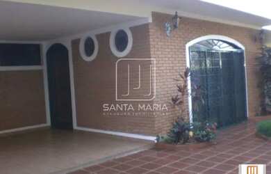 Imagem: O depósito possui 2 Vagas na garagem e 152m² de Área e está