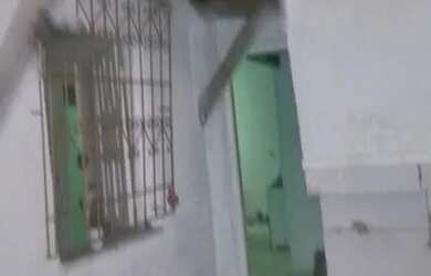 Imagem: Loft 1 andar suite