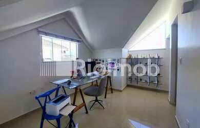 Imagem 13: Recreio dos Bandeirantes