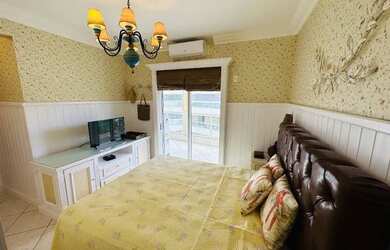 Imagem 16: Apartamento com 4 dormitórios à venda, 193 m² - Riviera de São Lourenço...