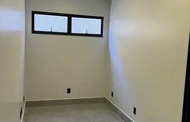 Imagem 5: Vendo casa ponte alta norte, rua da brasnica