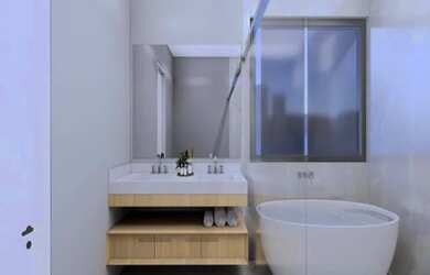 Imagem 14: LAR DOS SONHOS! TODA MOBILIADA - NOVA!!! TERRAS SÃO JOSÉ II