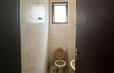 Imagem 4: Sala para alugar, 27 m² por R$ 1.150,00/mês - Jardim - Santo André/SP