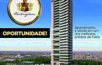 Imagem: O apartamento possui 4 Dormitórios, 5 Banheiros, 5 Vagas na