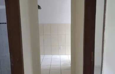 Imagem 5: Sala em pendotiba , no centro do badu