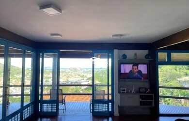 Imagem 3: Casa com 3 quartos à venda em Itaipu, 370 m², por 980.000 - Rua Juriti