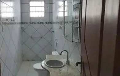 Imagem 4: Casa para venda em Caixa D'Água - Salvador - Bahia