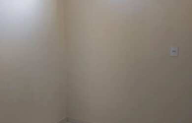 Imagem 6: Aluga-se casa no jabotiana 2 quartos sala cozinha banheiro