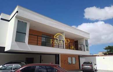 Imagem 1: Apartamento com 2 dormitórios, 107 m² - venda por R$ 511.738,45 ou aluguel por R$ 2.295,00