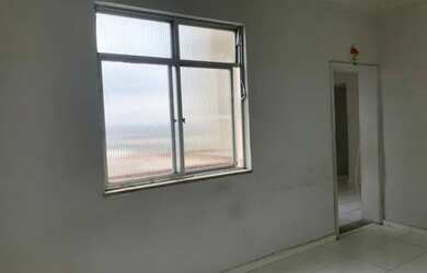 Imagem: A casa possui 2 Dormitórios, 1 Banheiro, 100m² de Área e