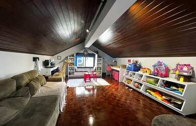 Imagem 12: Casa para Venda, Condomínio Arujazinho I, II, III, localizado na cidade...