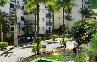 Imagem: IMÓVEL PARA VENDA EM BERTIOGA - RIVIERA DE SÃO LOURENÇO