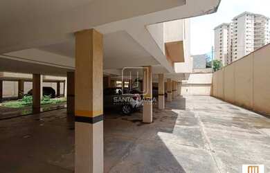 Imagem 13: Apartamento outros 3 dormitórios/suite, cozinha planejada, em condomínio...