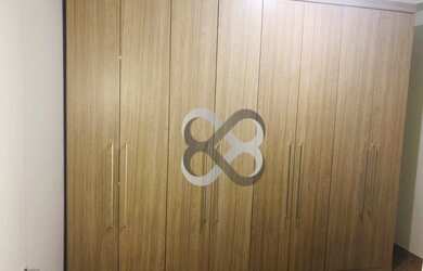 Imagem 7: Apartamento com 2 dormitórios, 44 m² - venda por R$ 205.000 ou aluguel...