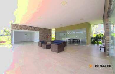 Imagem 15: Terreno no Natural Ville, à venda, 450 m² por R$ 160.000 - Emaús -...