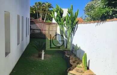 Imagem 11: CASA RESIDENCIAL em SALTO - SP, CONDOMÍNIO ZULEIKA JABOUR