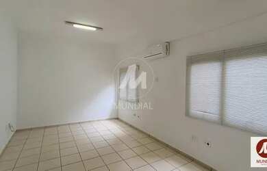 Imagem: Sala comercial (sala - edificio coml.), cozinha planejada