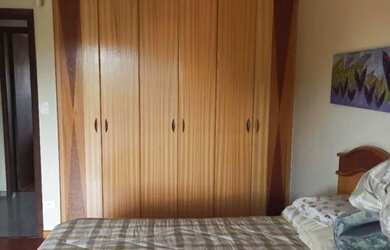 Imagem 6: Casa para venda possui 240 metros quadrados com 3 quartos em Embaré -...