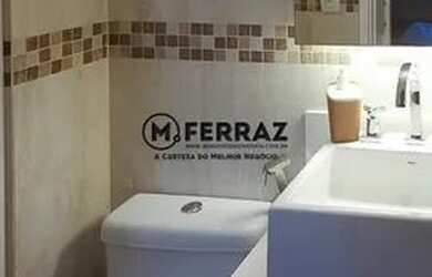 Imagem 11: SÓ ENTRAR, O MAIS LINDO DA VILA OLÍMPIA, CONFIRA AS FOTOS