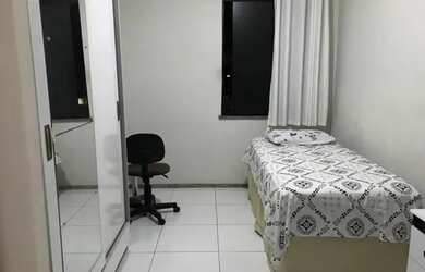 Imagem 6: Jardim Das Palmeiras 86476