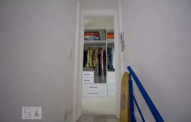 Imagem 10: Casa de condomínio sobrado - venda - 173 m - Recreio dos Bandeirantes