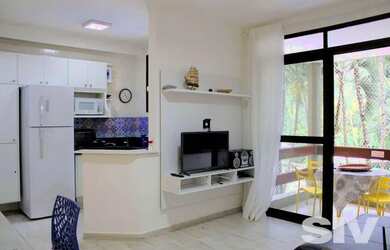 Imagem 10: IMÓVEL PARA VENDA EM BERTIOGA - RIVIERA DE SÃO LOURENÇO