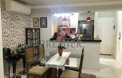 Imagem 16: Apartamento à Venda, Jardim Alto da Boa Vista, Rolândia, PR