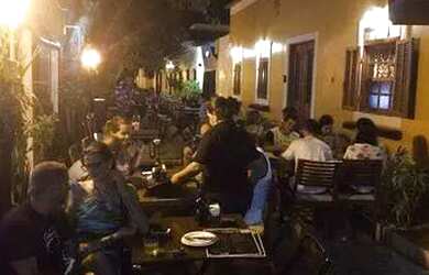 Imagem 16: Lindo flat praia do forte cabo frio RJ 4 pessoas, incluindo crianças...