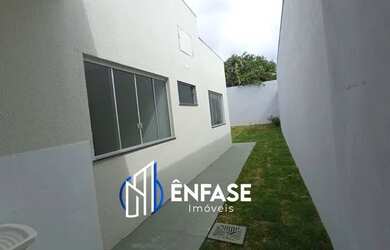 Imagem 15: Casa á venda em São joaquim de Bicas no bairro Tiradentes