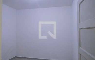 Imagem: O studio possui 1 Dormitório, 1 Banheiro, 31m² de Área e