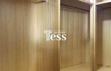 Imagem 7: ALUGA - Casa Sobrado Condomínio Damha 2 com 4 dormitórios hidro closet...