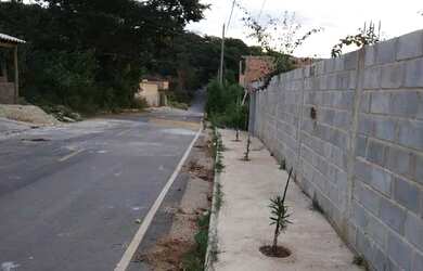 Imagem 15: Lote/Terreno para venda possui 360 metros quadrados