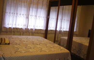 Imagem 7: Vendo Belo Apartamento - Rua Cruz Jobim - Ponto Nobre de Vista Alegre...