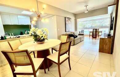 Imagem 5: IMÓVEL PARA VENDA EM BERTIOGA - RIVIERA DE SÃO LOURENÇO