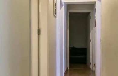 Imagem 4: Apartamento à venda em Liberdade com 84 m², 3 quartos, 1 vaga