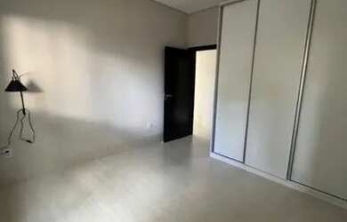 Imagem 8: Locação - Casa térrea Belvedere I - Casa nova nunca teve morador 379m