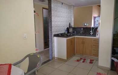 Imagem 2: Cabo frio temporada. 2 Banheirose2 Dormitórios