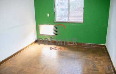 Imagem 15: Casa comercial- Disponivel para venda por R$ 2.200.000 e Locação por...