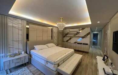 Imagem 7: Casa para venda por R$ 15.000.000,00 em Alphaville Barueri-SP