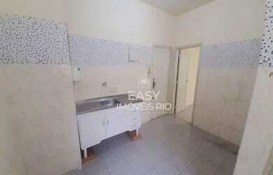 Imagem 13: 02 QUARTOS, próximo ao METRÔ e PRAIA de BOTAFOGO, à venda, 68 m² por...