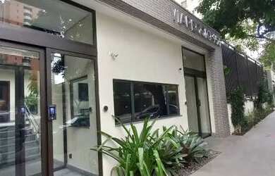 Imagem: O apartamento à venda possui 3 Dormitórios, 3 Banheiros, 2