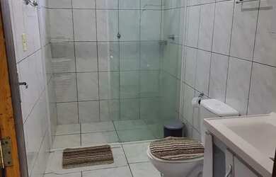 Imagem 3: Apartamento bairro Fazenda