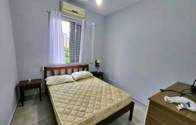 Imagem 9: Oportunidade Lado Praia Guarujá, 03 dorms Reformado, Não perca