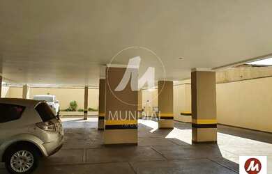 Imagem 5: Apartamento kitnete 1 dormitórios, cozinha planejada, portaria 24 horas,...