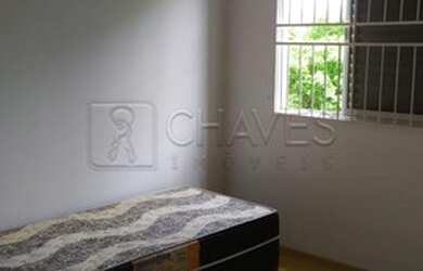 Imagem 8: Ribeirão Preto - Apartamento Padrão - Jardim Paulista