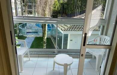 Imagem 3: IMÓVEL PARA VENDA EM BERTIOGA - RIVIERA DE SÃO LOURENÇO