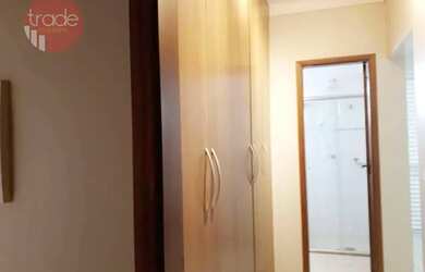 Imagem 11: Apartamento com 3 dormitórios à venda, 107 m² por R$ 489.000,00 - Jardim Paulista - Ribeir